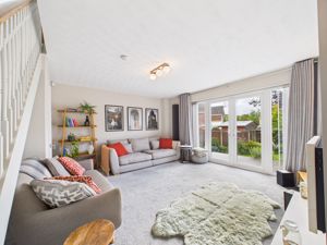 Photo 3- click for photo gallery